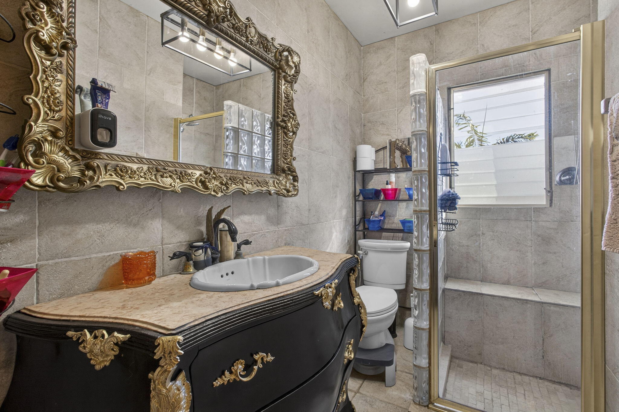 NORTHWOOD ADD - Residential