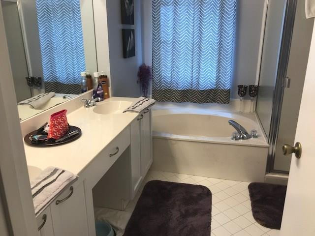MINTO PLANTATION-1 135-35 - Residential
