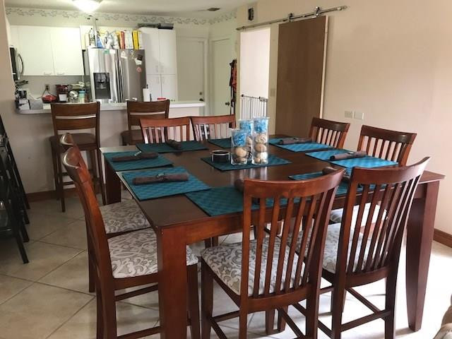 MINTO PLANTATION-1 135-35 - Residential