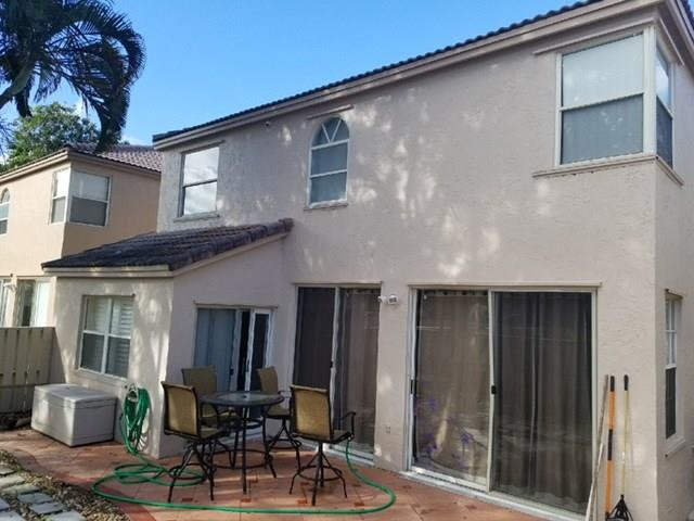 MINTO PLANTATION-1 135-35 - Residential
