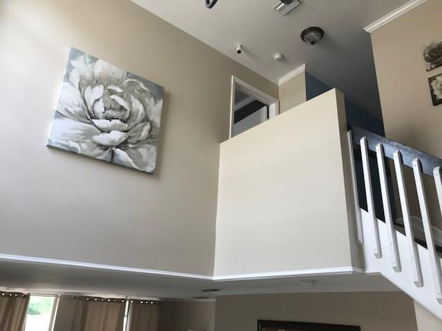 MINTO PLANTATION-1 135-35 - Residential