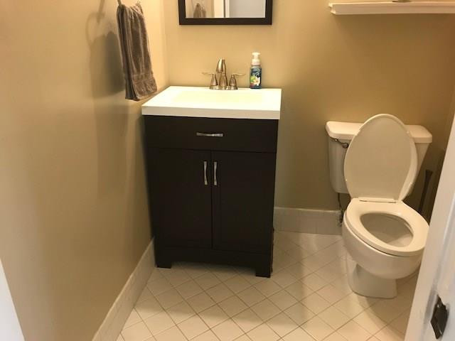 MINTO PLANTATION-1 135-35 - Residential