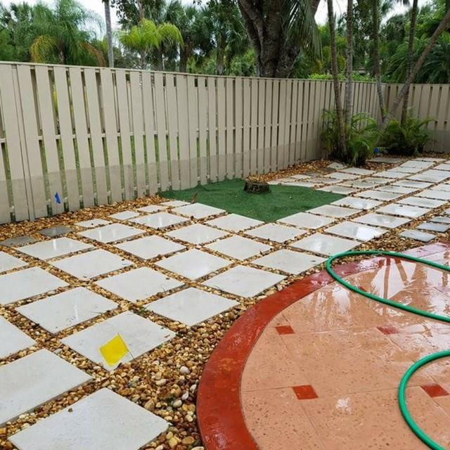 MINTO PLANTATION-1 135-35 - Residential