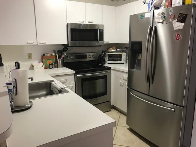 MINTO PLANTATION-1 135-35 - Residential