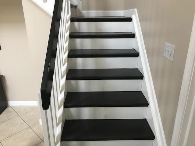 MINTO PLANTATION-1 135-35 - Residential