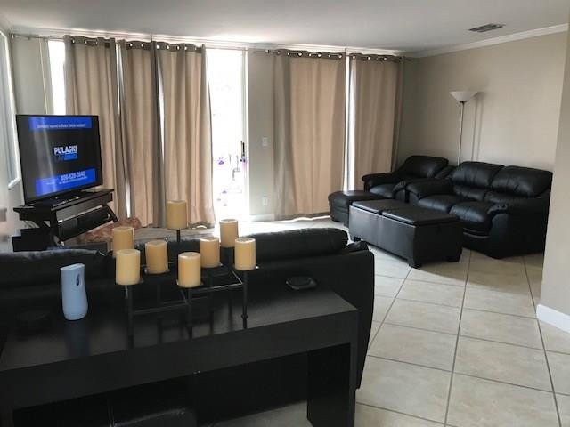MINTO PLANTATION-1 135-35 - Residential