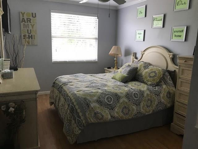 MINTO PLANTATION-1 135-35 - Residential