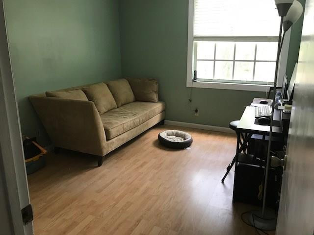 MINTO PLANTATION-1 135-35 - Residential