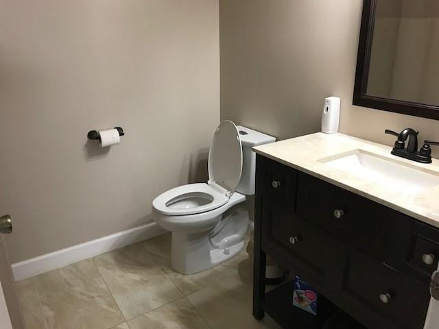 MINTO PLANTATION-1 135-35 - Residential