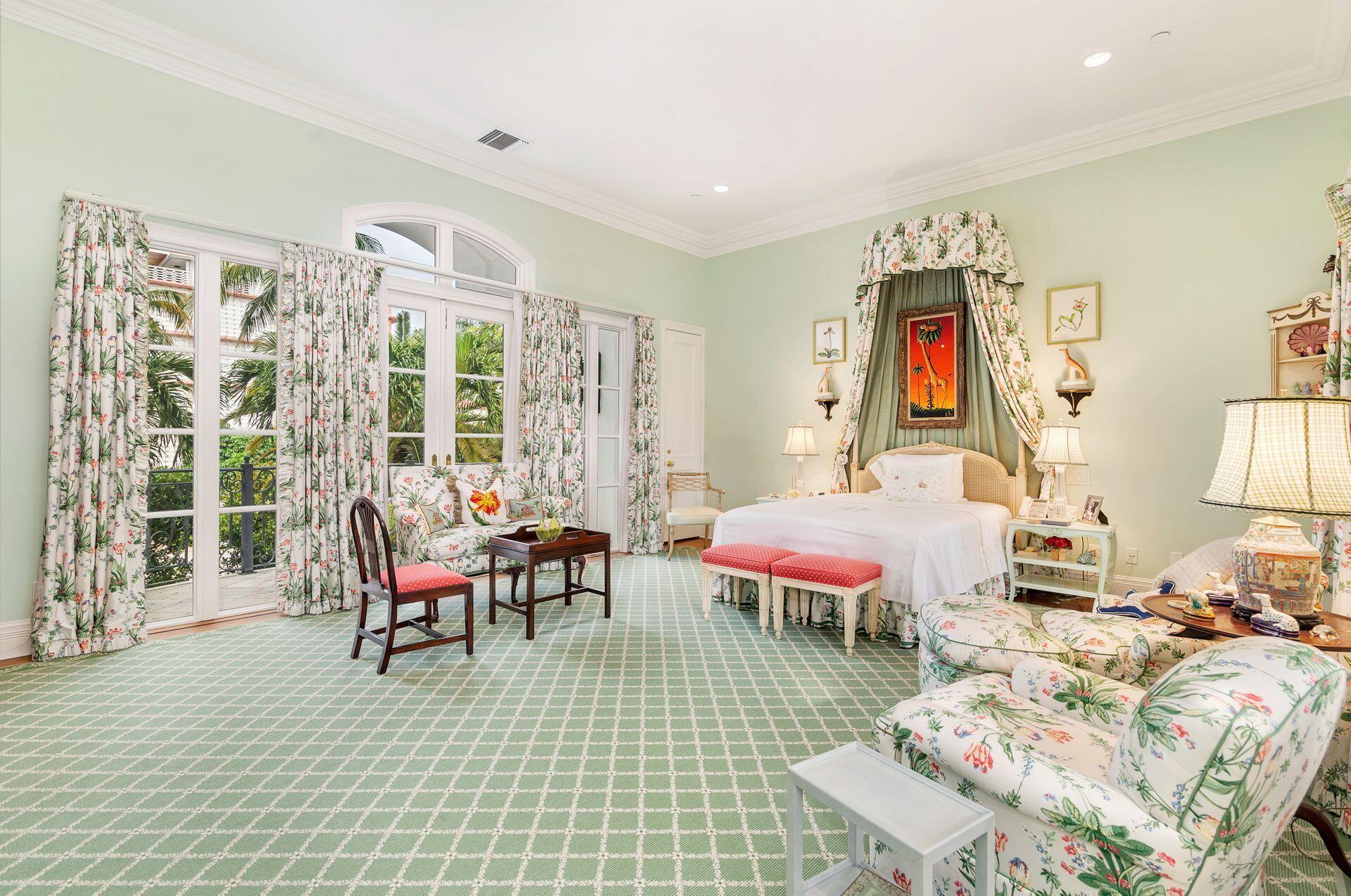 ROYAL PARK - Residential