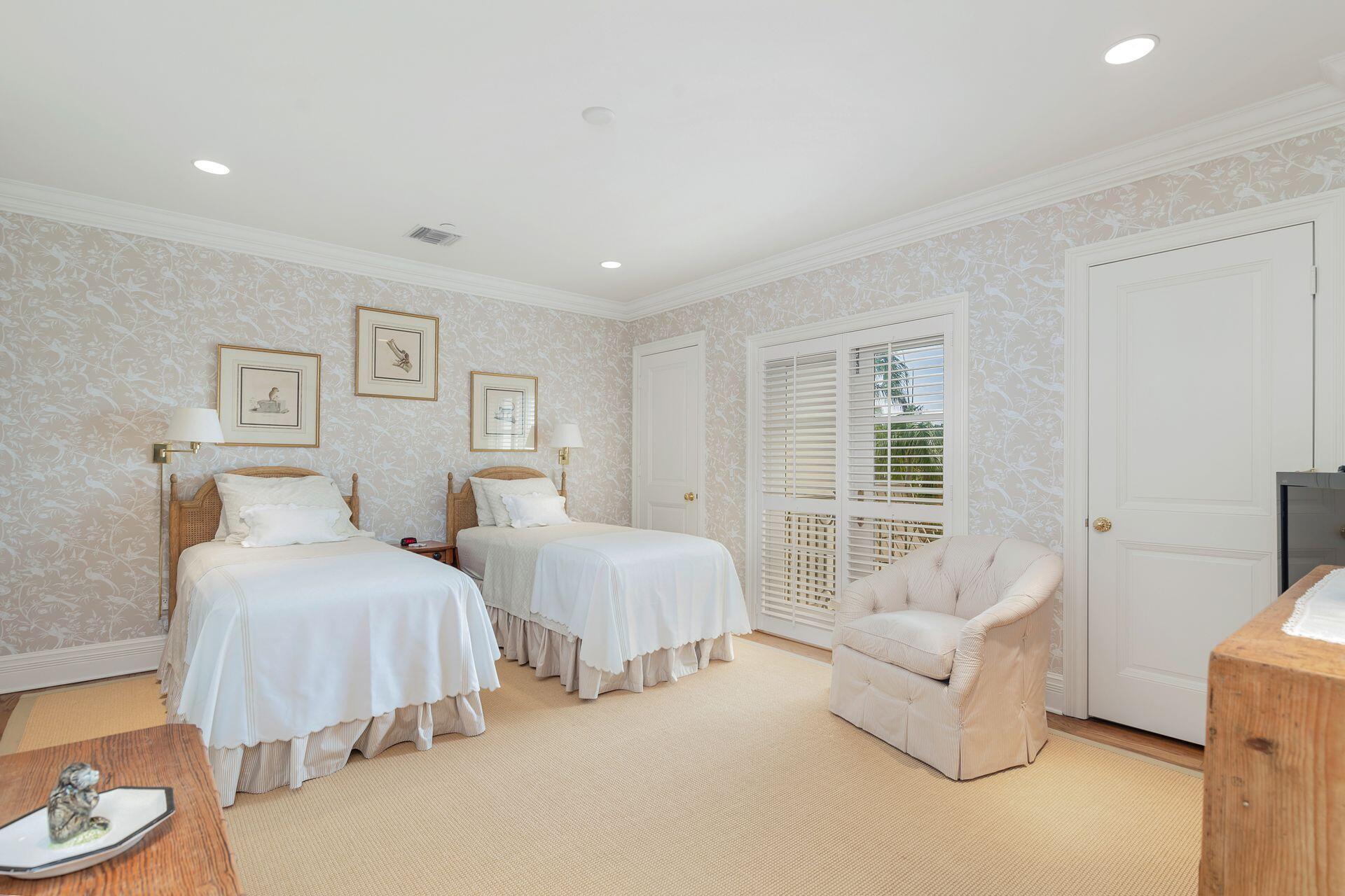 ROYAL PARK - Residential