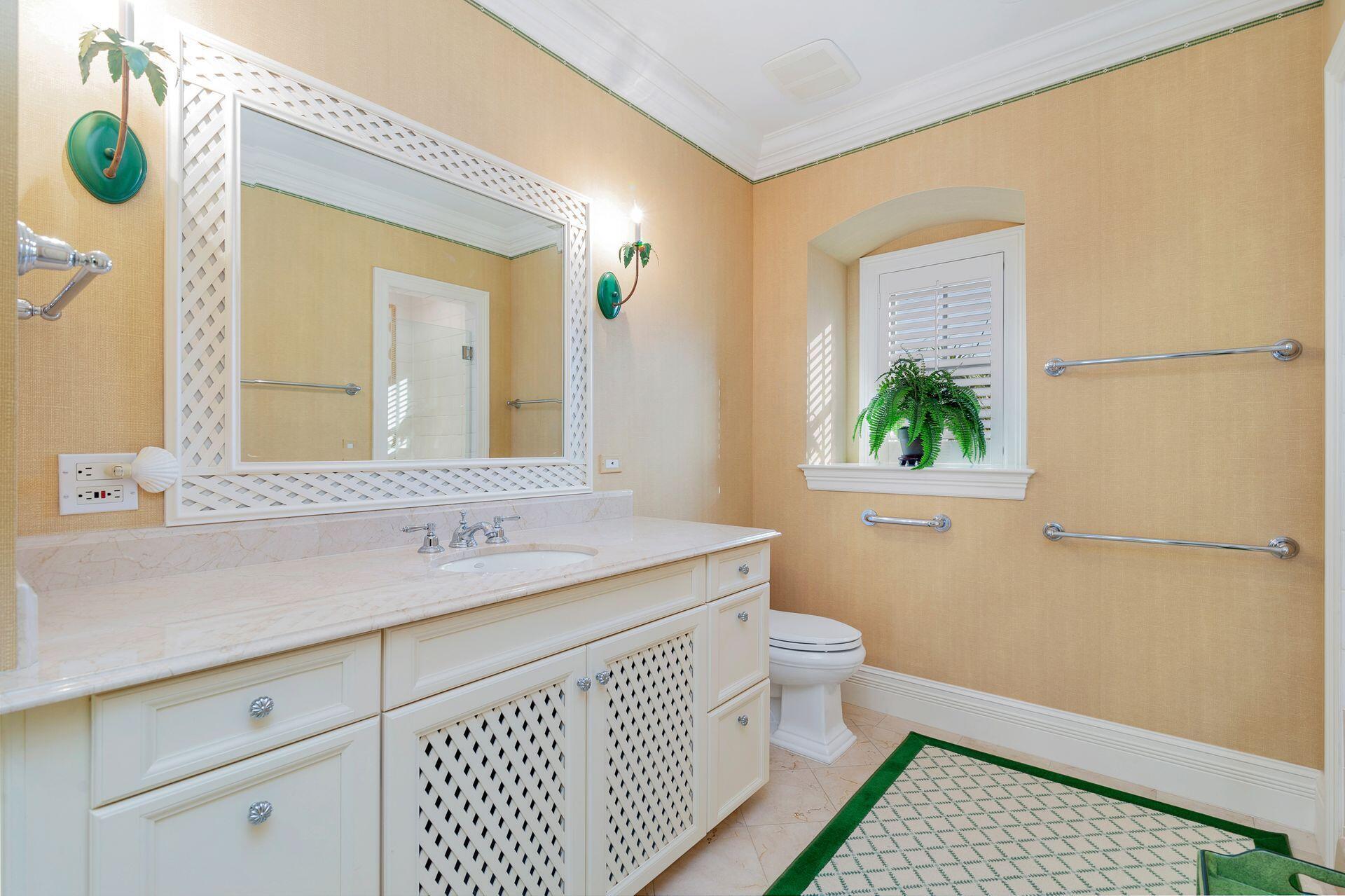 ROYAL PARK - Residential