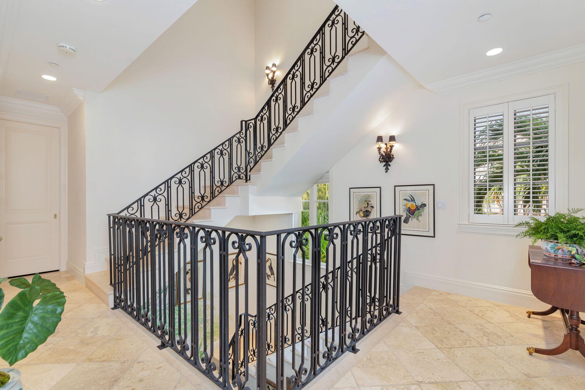 ROYAL PARK - Residential