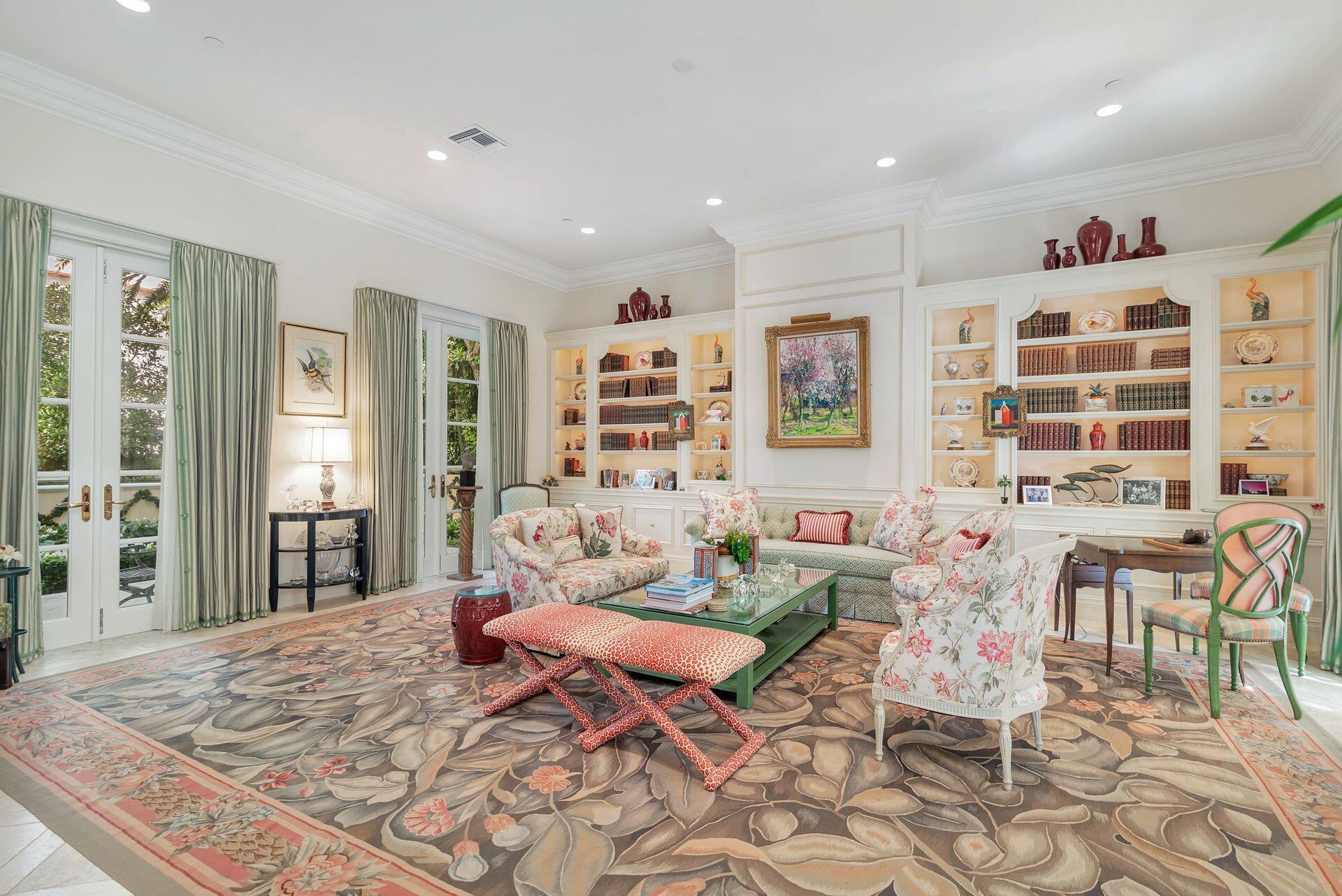 ROYAL PARK - Residential