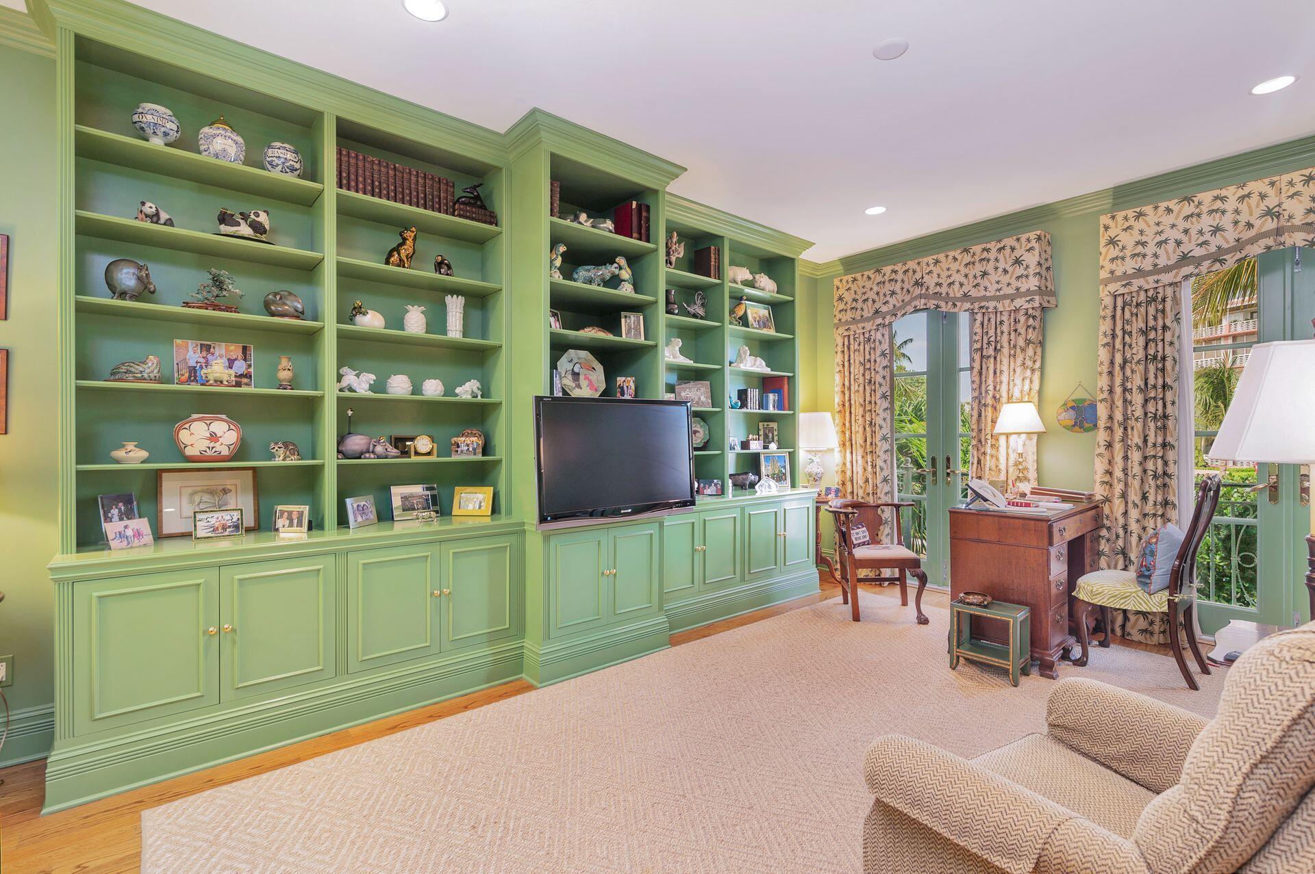 ROYAL PARK - Residential