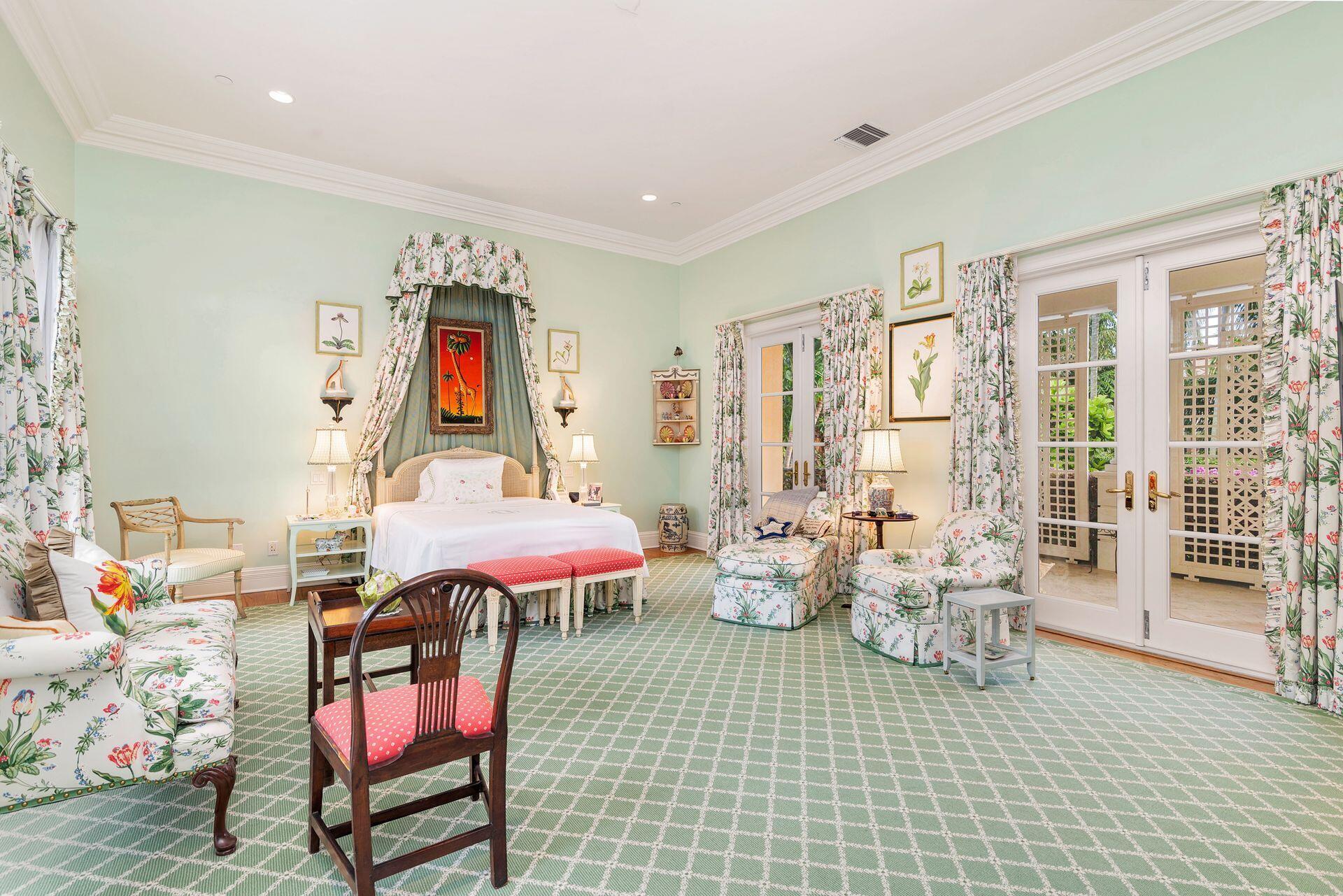 ROYAL PARK - Residential