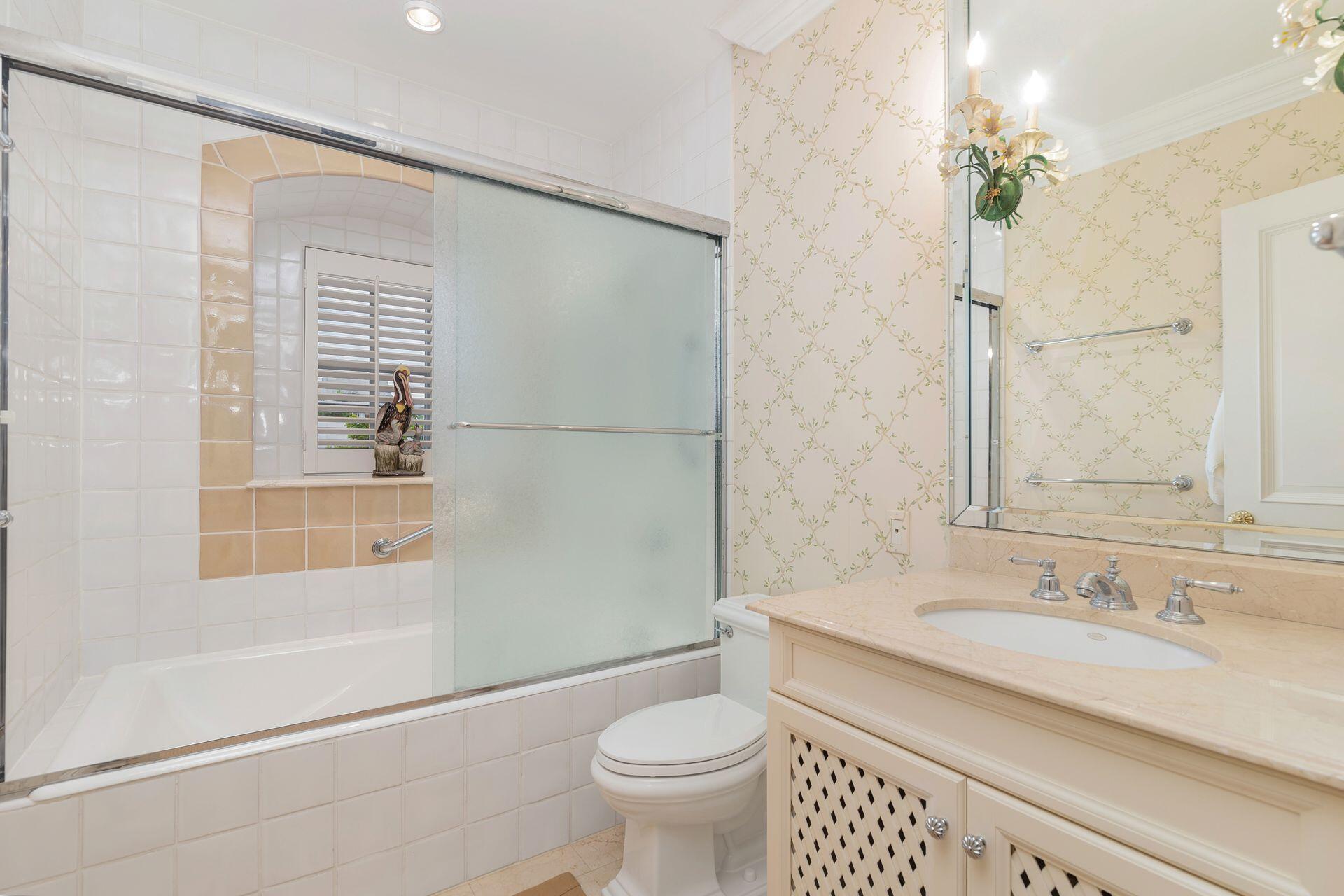 ROYAL PARK - Residential