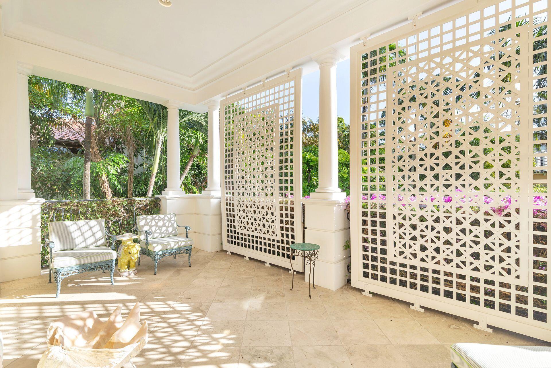 ROYAL PARK - Residential