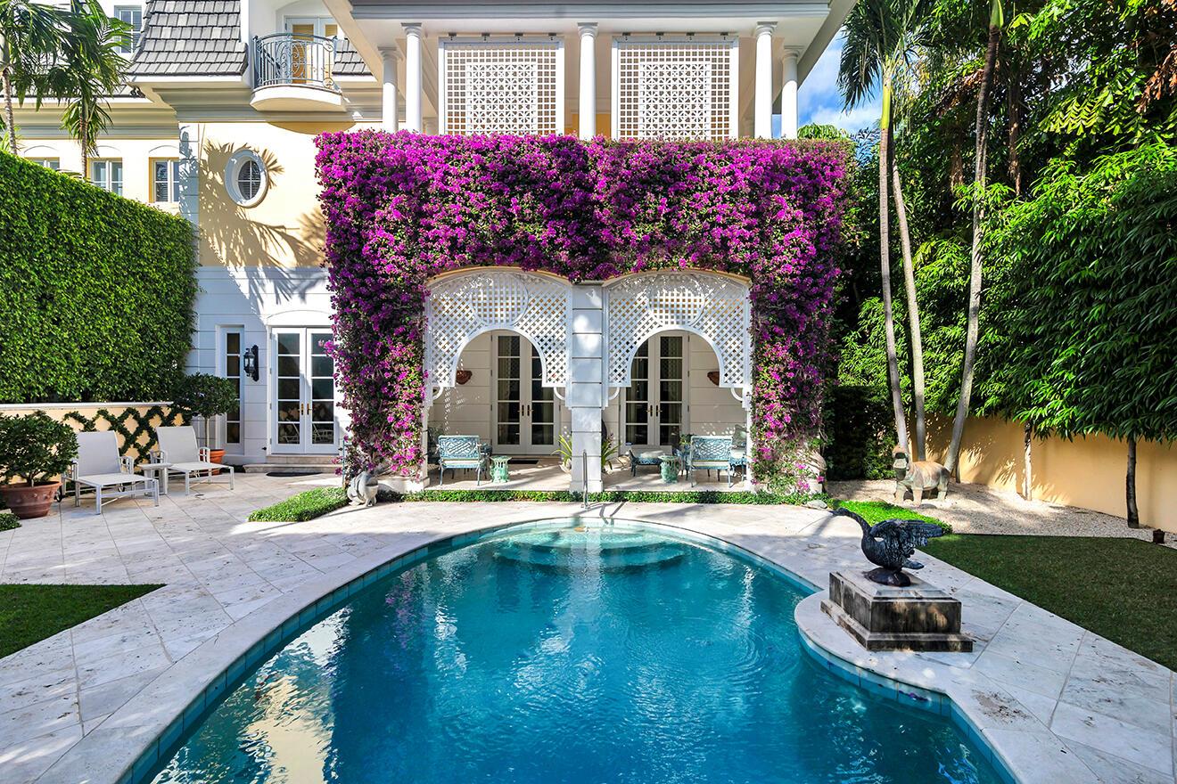 ROYAL PARK - Residential