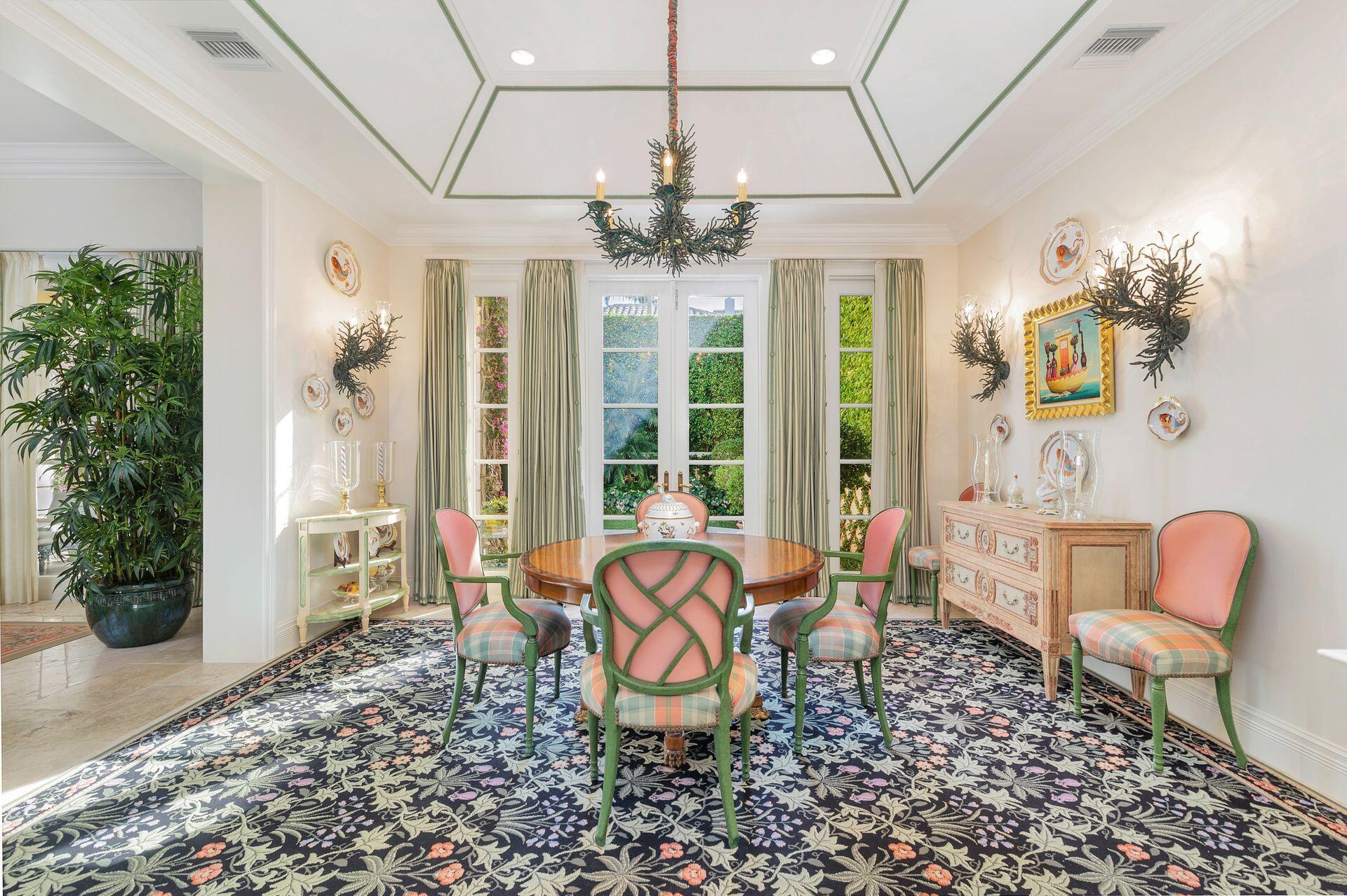 ROYAL PARK - Residential