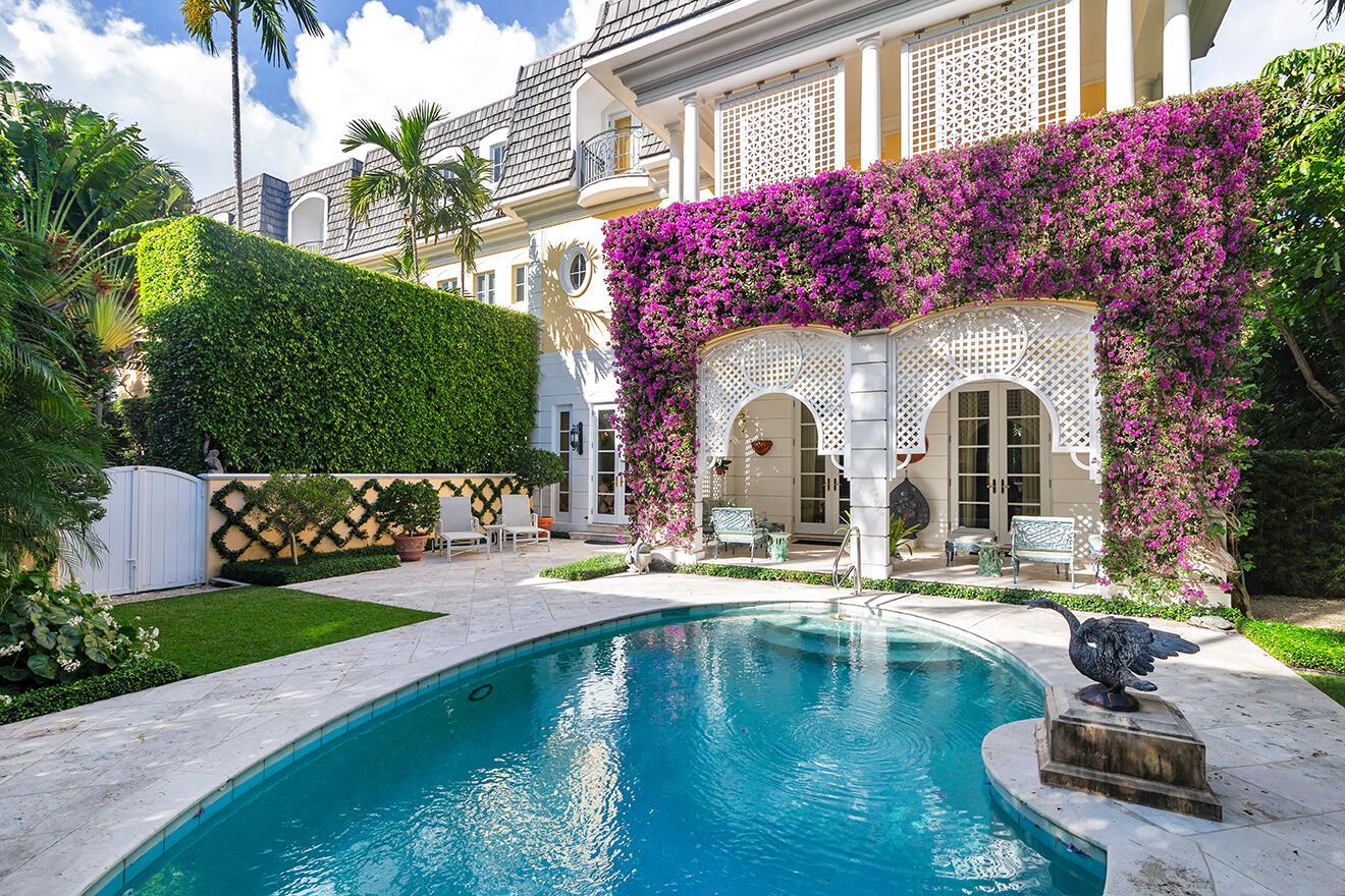 ROYAL PARK - Residential