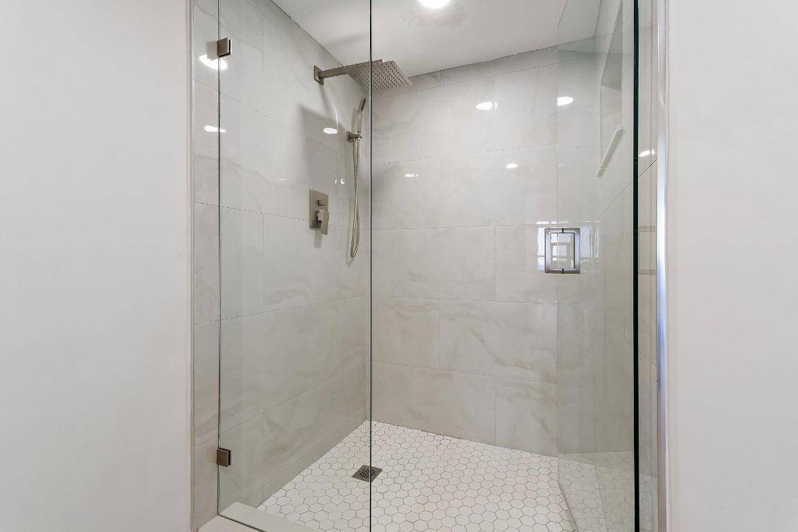 SEAWATCH AT JUPITER ISLAND - Residential