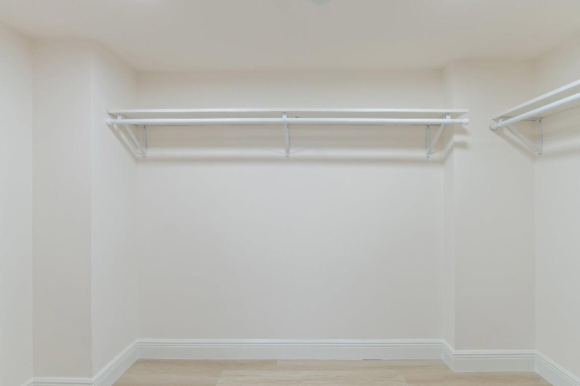 SEAWATCH AT JUPITER ISLAND - Residential