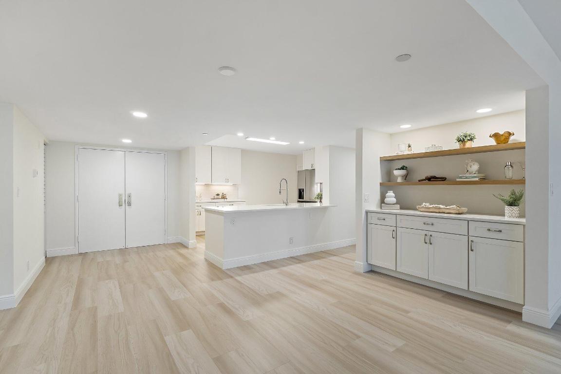 SEAWATCH AT JUPITER ISLAND - Residential