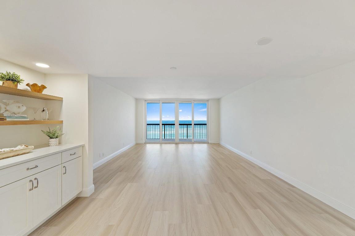 SEAWATCH AT JUPITER ISLAND - Residential