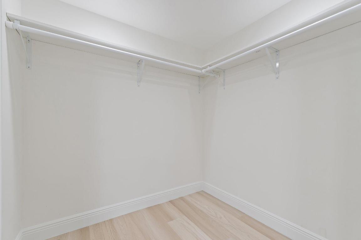 SEAWATCH AT JUPITER ISLAND - Residential