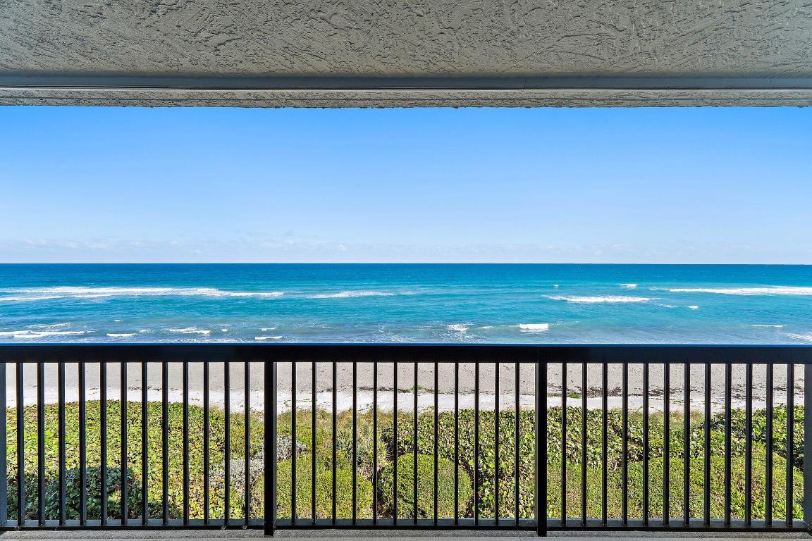 SEAWATCH AT JUPITER ISLAND - Residential