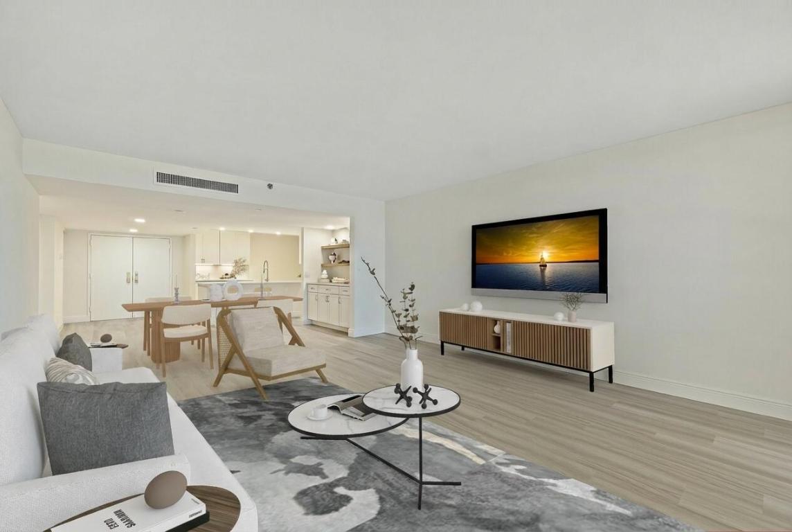 SEAWATCH AT JUPITER ISLAND - Residential