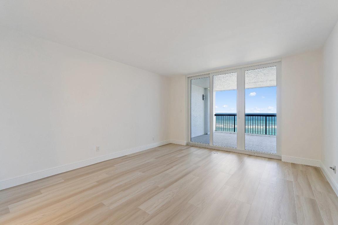 SEAWATCH AT JUPITER ISLAND - Residential