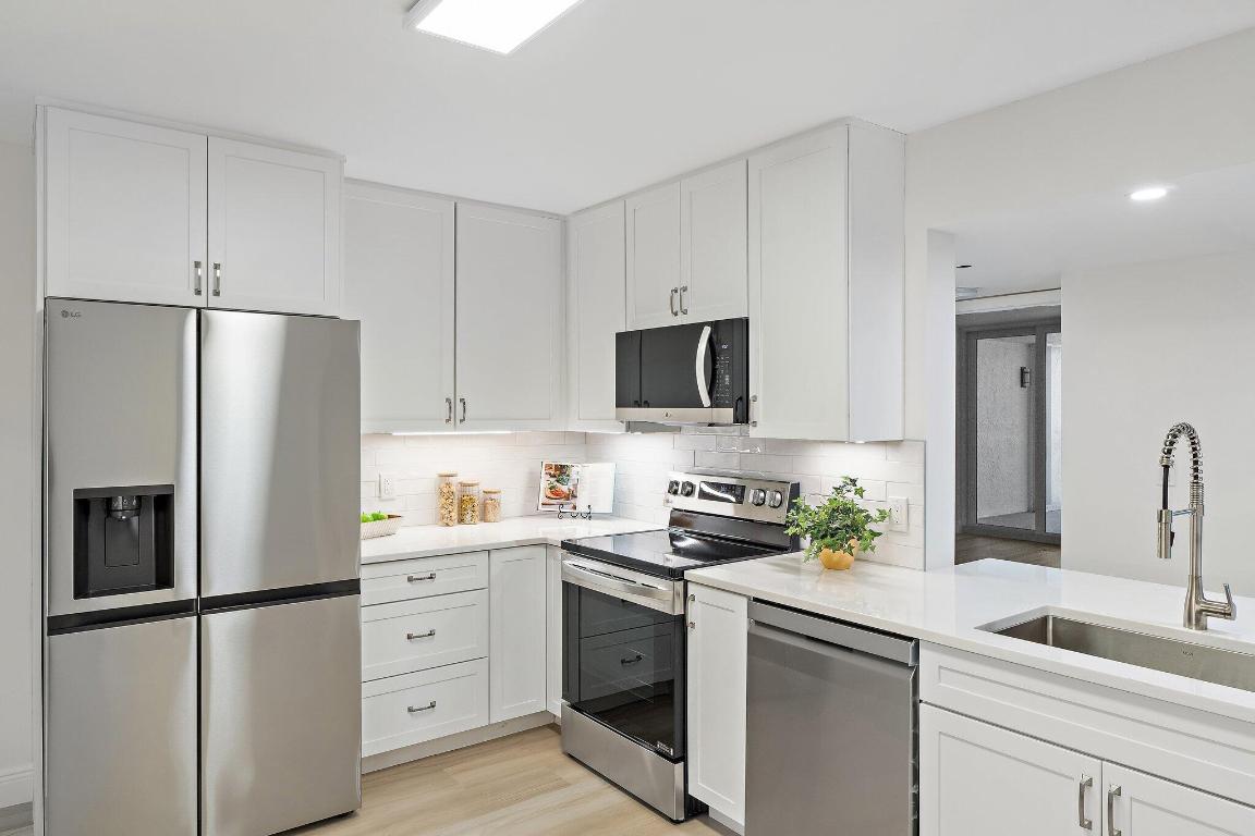 SEAWATCH AT JUPITER ISLAND - Residential