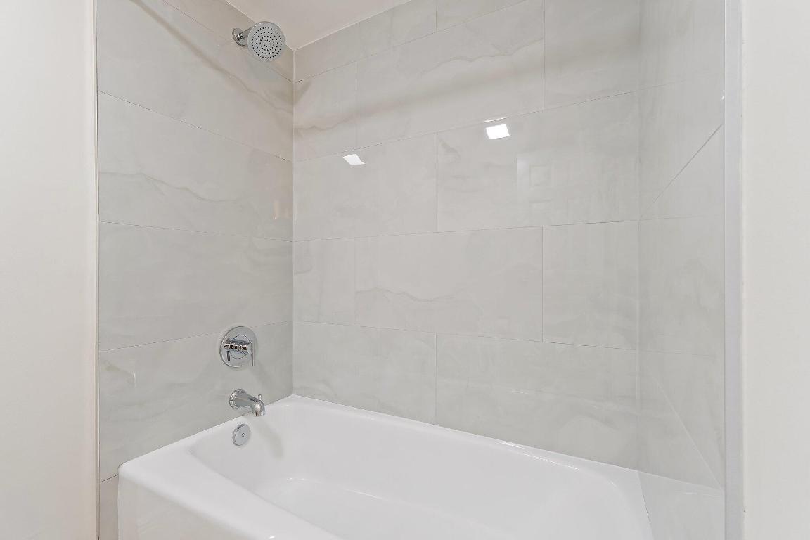 SEAWATCH AT JUPITER ISLAND - Residential