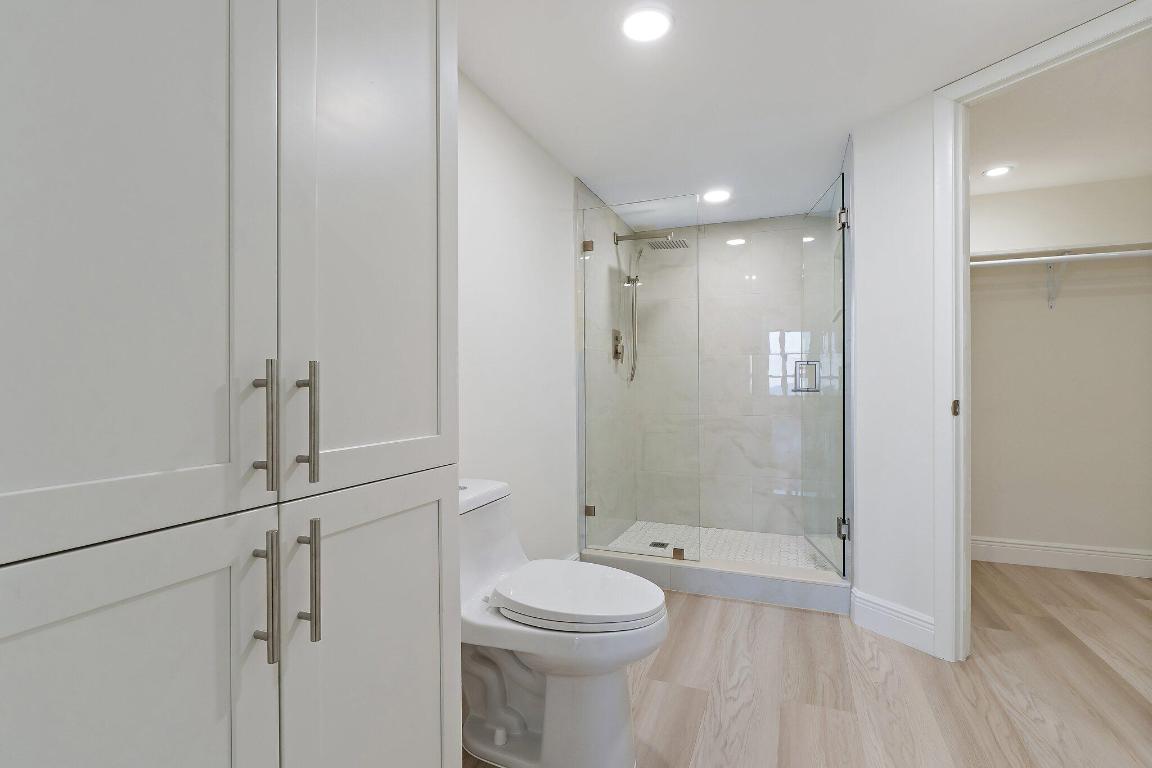 SEAWATCH AT JUPITER ISLAND - Residential