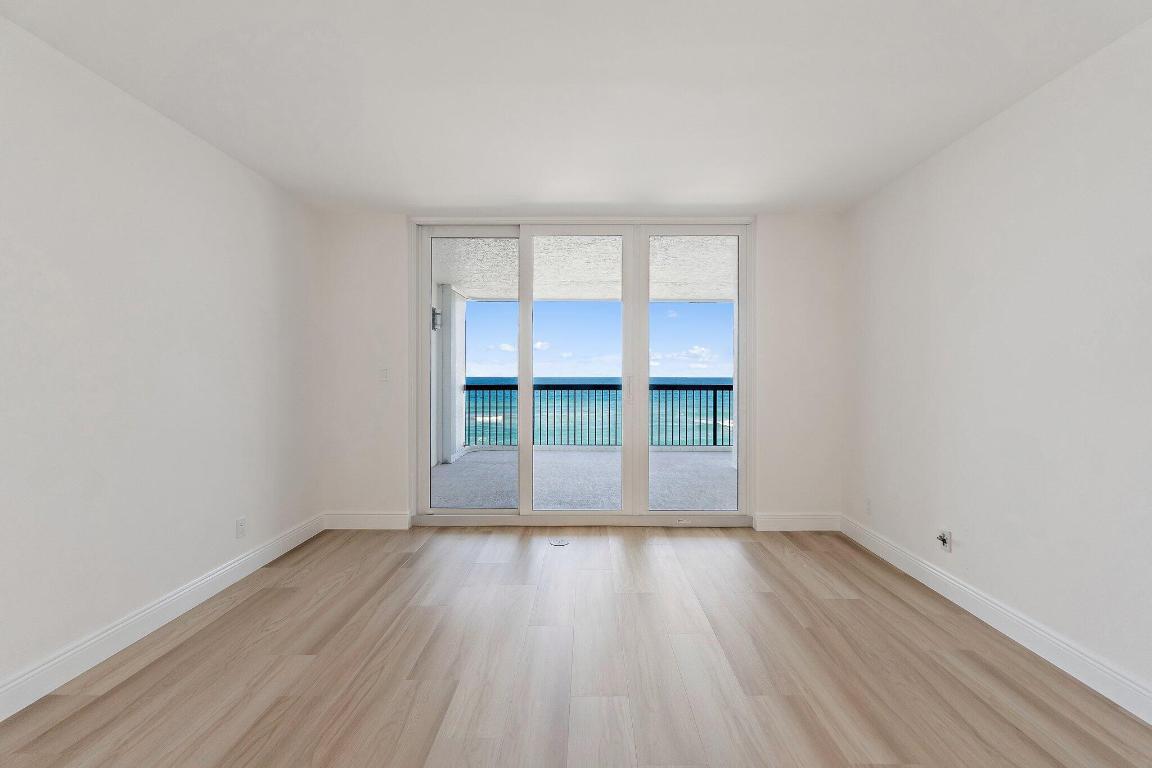 SEAWATCH AT JUPITER ISLAND - Residential