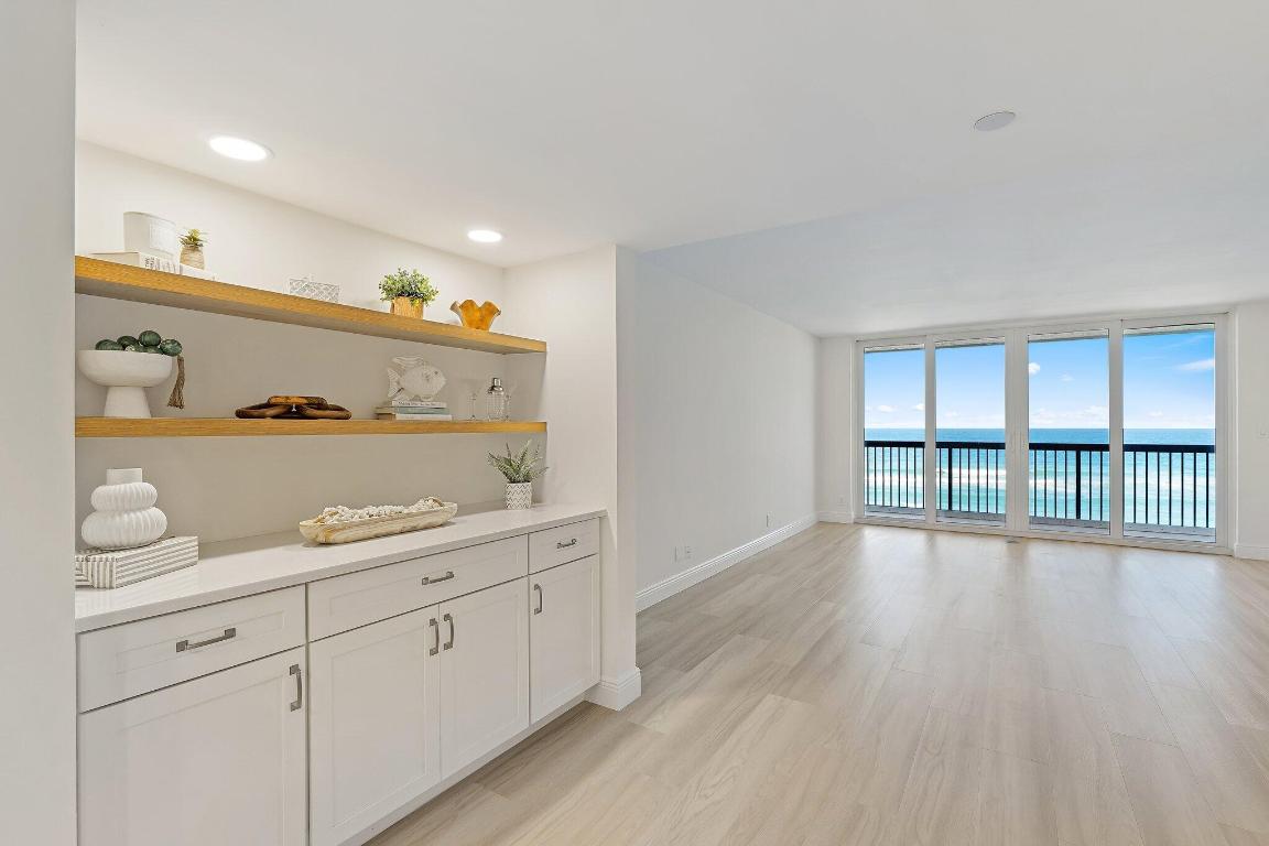 SEAWATCH AT JUPITER ISLAND - Residential