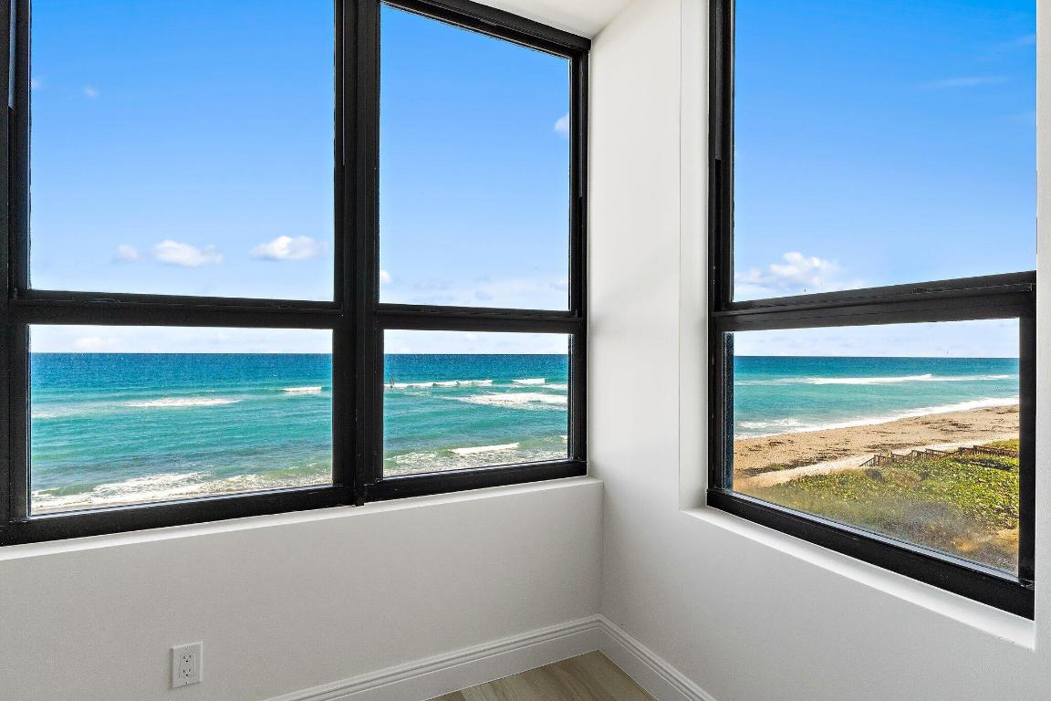 SEAWATCH AT JUPITER ISLAND - Residential
