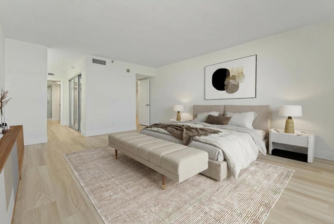 SEAWATCH AT JUPITER ISLAND - Residential