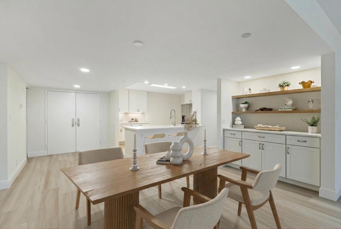 SEAWATCH AT JUPITER ISLAND - Residential