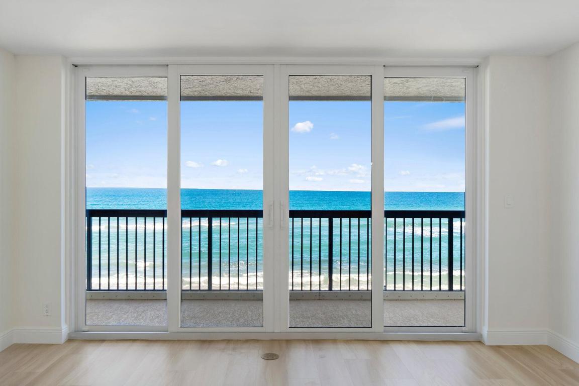 SEAWATCH AT JUPITER ISLAND - Residential