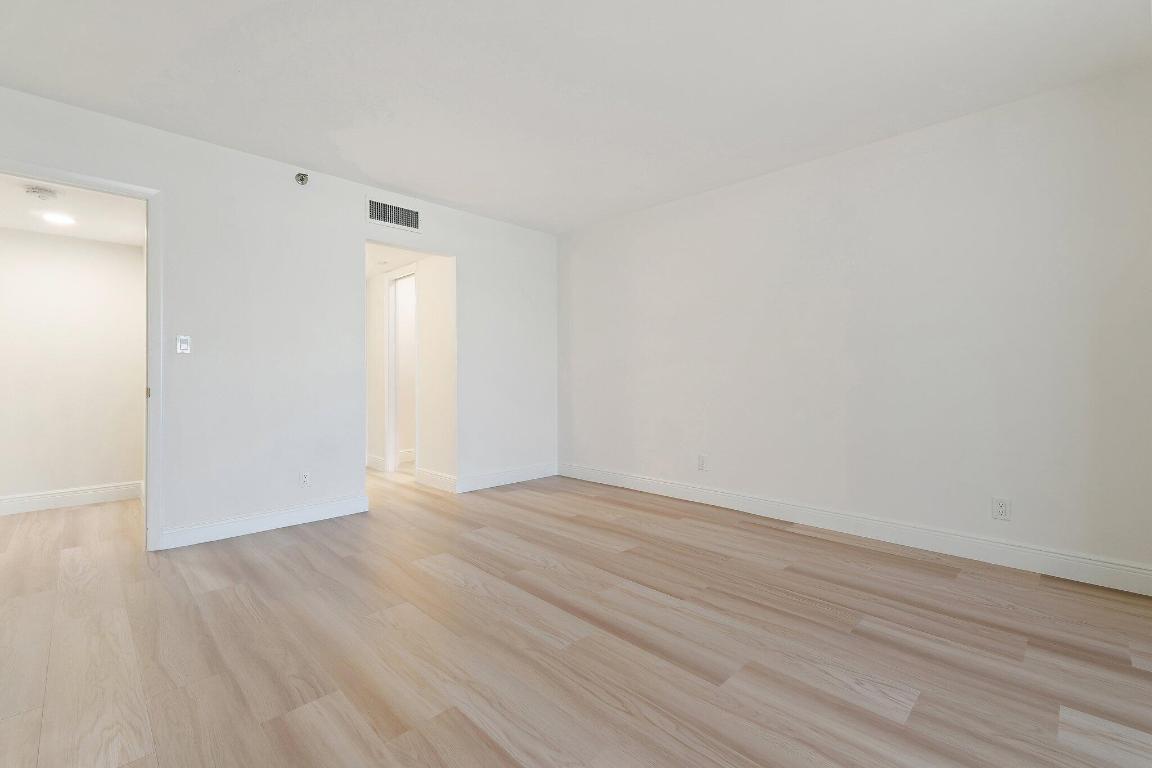 SEAWATCH AT JUPITER ISLAND - Residential