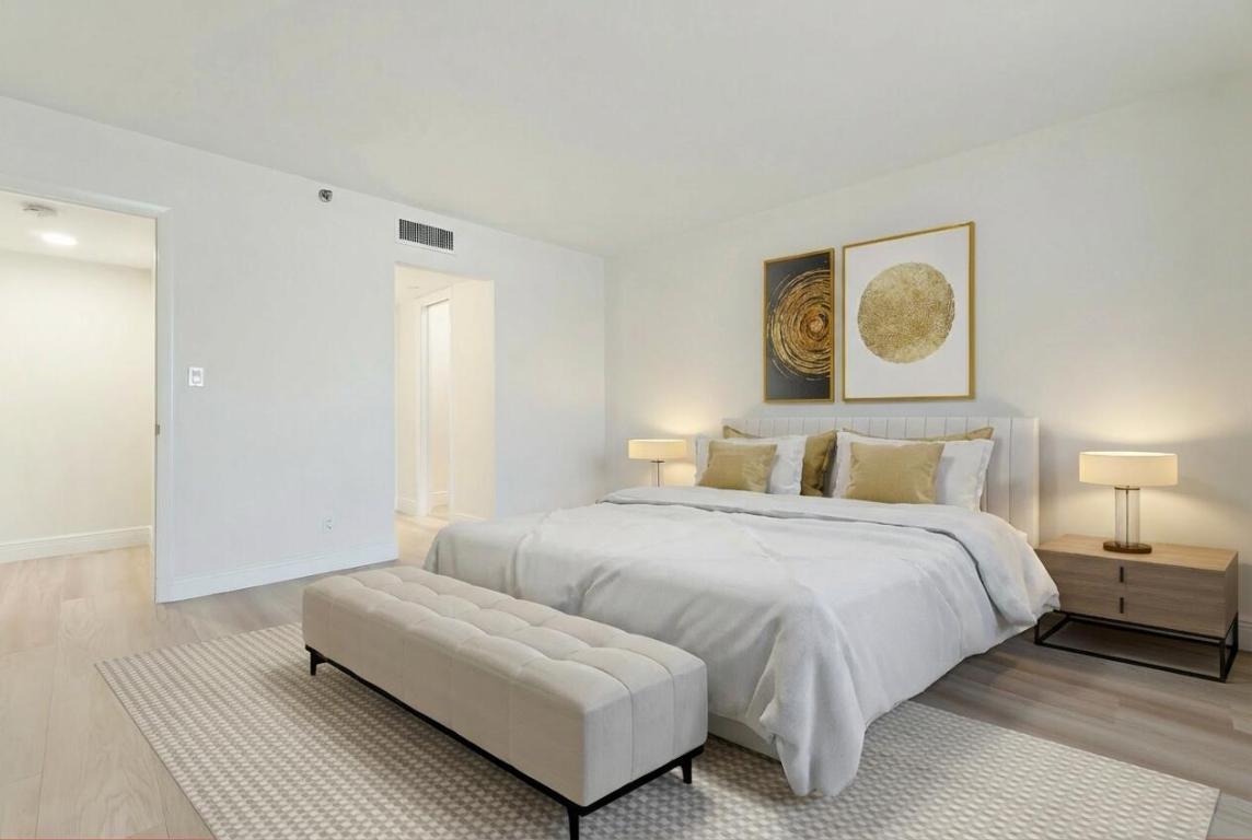 SEAWATCH AT JUPITER ISLAND - Residential