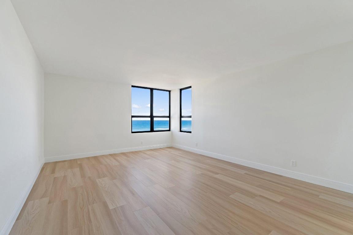 SEAWATCH AT JUPITER ISLAND - Residential