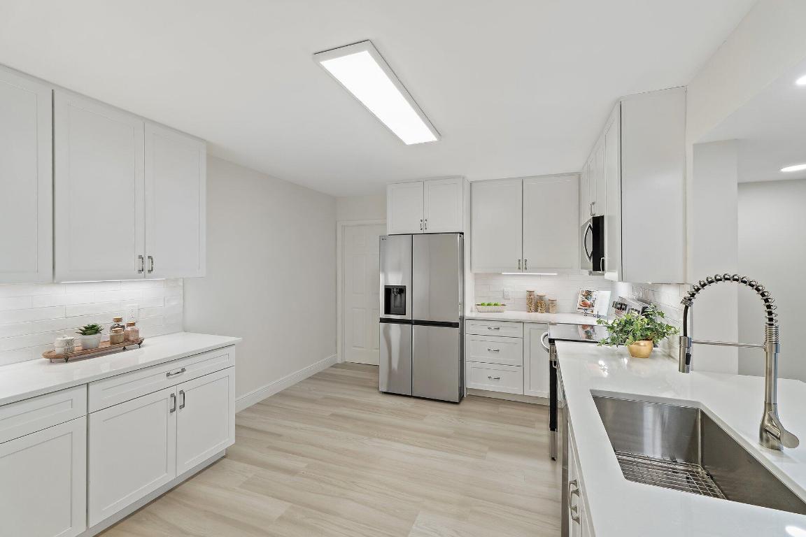 SEAWATCH AT JUPITER ISLAND - Residential