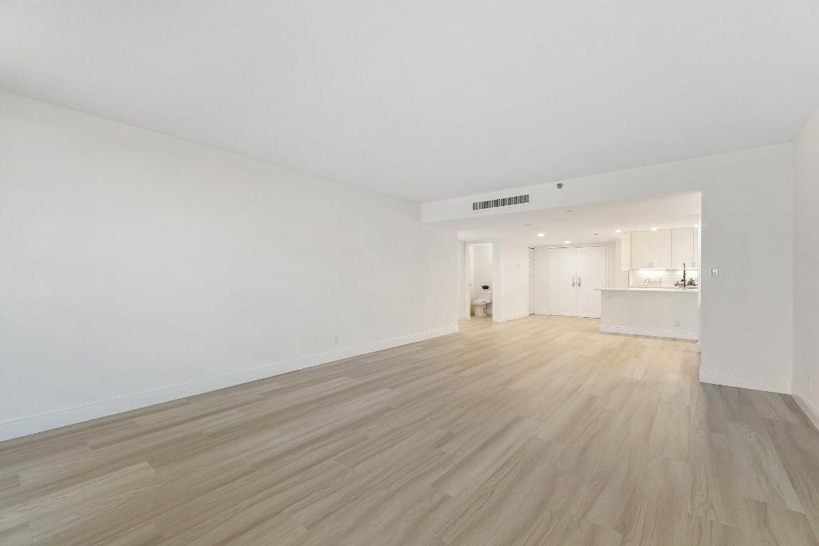 SEAWATCH AT JUPITER ISLAND - Residential