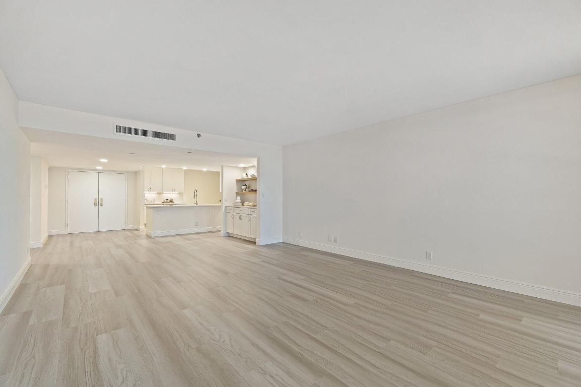 SEAWATCH AT JUPITER ISLAND - Residential