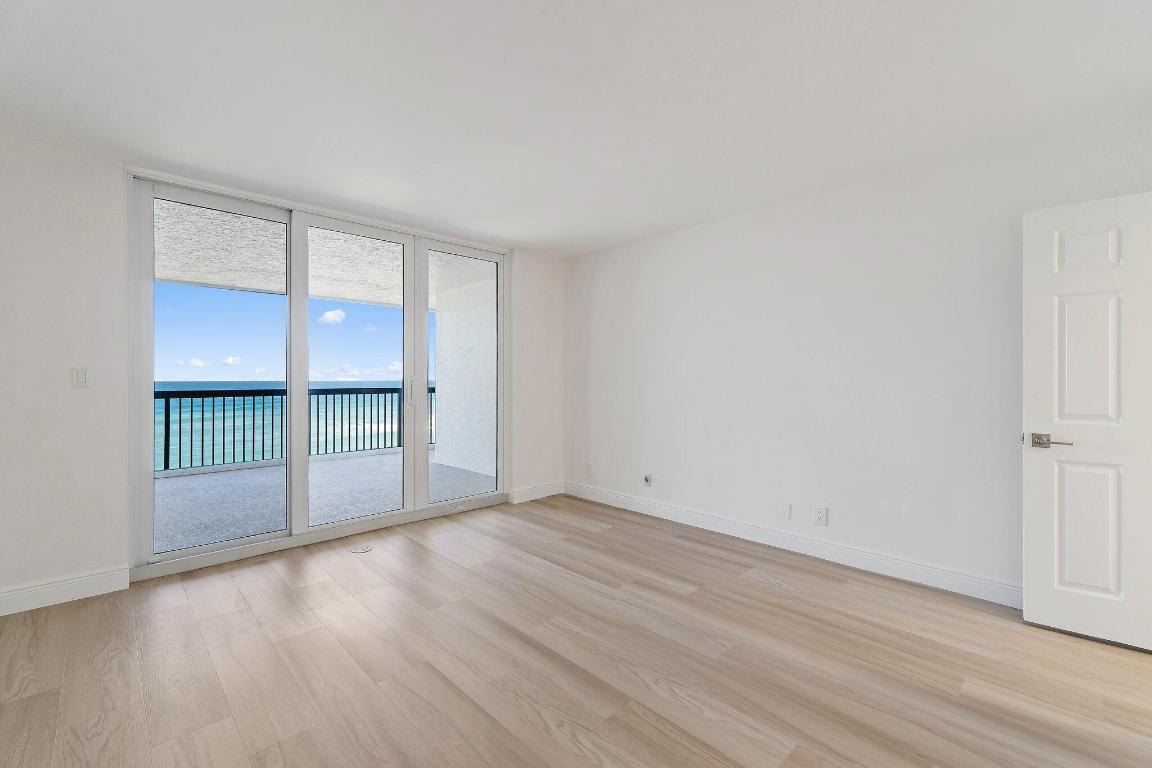 SEAWATCH AT JUPITER ISLAND - Residential