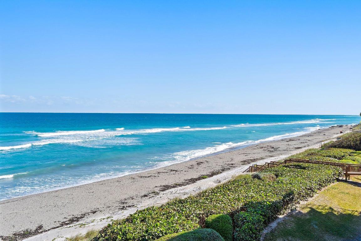 SEAWATCH AT JUPITER ISLAND - Residential